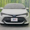 toyota corolla-sport 2019 -TOYOTA--Corolla Sport 6AA-ZWE211H--ZWE211-1026305---TOYOTA--Corolla Sport 6AA-ZWE211H--ZWE211-1026305- image 15