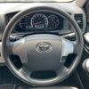 toyota hiace-van 2019 CFJ1765897 image 27