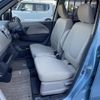 suzuki wagon-r 2012 -SUZUKI--Wagon R DBA-MH34S--MH34S-126991---SUZUKI--Wagon R DBA-MH34S--MH34S-126991- image 24