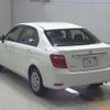 toyota corolla-axio 2018 CFJ1633285 image 11