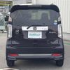 honda n-wgn 2016 CFJ1794285 image 18
