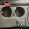mercedes-benz cla-class 2019 CFJ1794819 image 8