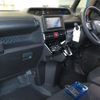 daihatsu tanto 2022 quick_quick_6BA-LA650S_LA650S-0227947 image 3