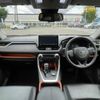 toyota rav4 2019 quick_quick_6BA-MXAA54_MXAA54-2014899 image 4