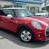 mini mini-others 2014 quick_quick_DBA-XM15_WMWXM52040T928340 image 4