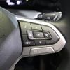 volkswagen golf 2021 -VOLKSWAGEN--VW Golf 3AA-CDDLA--WVWZZZCDZMW367526---VOLKSWAGEN--VW Golf 3AA-CDDLA--WVWZZZCDZMW367526- image 14