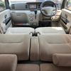 daihatsu atrai-wagon 2012 -DAIHATSU--Atrai Wagon ABA-S321G--S321G-0046026---DAIHATSU--Atrai Wagon ABA-S321G--S321G-0046026- image 6
