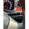 toyota vellfire 2010 CFJ1577066 image 19