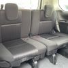 nissan serena 2019 -NISSAN--Serena DAA-GFC27--GFC27-158637---NISSAN--Serena DAA-GFC27--GFC27-158637- image 13