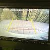 toyota roomy 2024 CFJ1756445 image 4