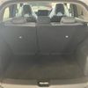nissan note 2021 -NISSAN--Note E13--046486---NISSAN--Note E13--046486- image 25
