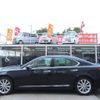 lexus ls 2010 -LEXUS--Lexus LS UVF45--5008761---LEXUS--Lexus LS UVF45--5008761- image 18