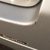 mitsubishi dion 2002 -MITSUBISHI--Dion TA-CR6W--CR6W-0100545---MITSUBISHI--Dion TA-CR6W--CR6W-0100545- image 16