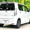 suzuki wagon-r 2013 -SUZUKI--Wagon R DBA-MH34S--MH34S-232509---SUZUKI--Wagon R DBA-MH34S--MH34S-232509- image 18