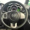 honda n-box 2015 -HONDA--N BOX DBA-JF1--JF1-1655442---HONDA--N BOX DBA-JF1--JF1-1655442- image 20