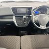 mitsubishi ek-space 2014 -MITSUBISHI--ek Space DBA-B11A--B11A-0013714---MITSUBISHI--ek Space DBA-B11A--B11A-0013714- image 16