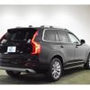 volvo xc90 2017 -VOLVO 【世田谷 399ｾ8467】--Volvo XC90 LB420XC--J1333309---VOLVO 【世田谷 399ｾ8467】--Volvo XC90 LB420XC--J1333309- image 2