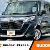 toyota roomy 2019 -TOYOTA--Roomy DBA-M900A--M900A-0348878---TOYOTA--Roomy DBA-M900A--M900A-0348878- image 1