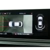 audi s5 2019 CFJ1544230 image 5