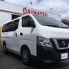 nissan caravan-van 2019 -NISSAN--Caravan Van VR2E26--117747---NISSAN--Caravan Van VR2E26--117747- image 30