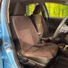 toyota aqua 2016 -TOYOTA--AQUA DAA-NHP10--NHP10-6507484---TOYOTA--AQUA DAA-NHP10--NHP10-6507484- image 8
