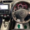 subaru impreza-wagon 2011 CFJ1823963 image 8