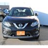 nissan x-trail 2014 -NISSAN--X-Trail DBA-NT32--NT32-010149---NISSAN--X-Trail DBA-NT32--NT32-010149- image 7