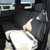toyota liteace-noah 2001 -TOYOTA--Liteace Noah SR50G-0102903---TOYOTA--Liteace Noah SR50G-0102903- image 10