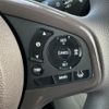 honda n-box 2020 quick_quick_6BA-JF3_JF3-1525986 image 13