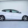 volvo v40 2016 -VOLVO 【佐賀 330ｽ1499】--Volvo V40 MD4204T--H2374942---VOLVO 【佐賀 330ｽ1499】--Volvo V40 MD4204T--H2374942- image 21