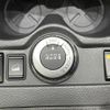 nissan x-trail 2015 quick_quick_NT32_NT32-529208 image 6