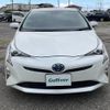 toyota prius 2017 -TOYOTA--Prius DAA-ZVW50--ZVW50-8054422---TOYOTA--Prius DAA-ZVW50--ZVW50-8054422- image 17