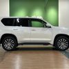 toyota land-cruiser-prado 2020 -TOYOTA--Land Cruiser Prado 3DA-GDJ150W--GDJ150-0051920---TOYOTA--Land Cruiser Prado 3DA-GDJ150W--GDJ150-0051920- image 21