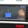 toyota hiace-van 2015 quick_quick_QDF-KDH201V_KDH201-0183582 image 9