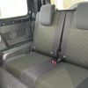 suzuki jimny 2022 CFJ1589712 image 22