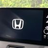 honda vezel 2024 CFJ1784444 image 2
