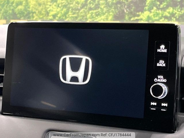 honda vezel 2024 CFJ1784444 image 2