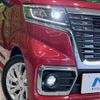 suzuki spacia 2018 quick_quick_MK53S_MK53S-569964 image 13