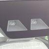 daihatsu mira-tocot 2019 -DAIHATSU--Mira Tocot DBA-LA550S--LA550S-0017815---DAIHATSU--Mira Tocot DBA-LA550S--LA550S-0017815- image 4