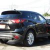 mazda cx-5 2014 quick_quick_LDA-KE2AW_KE2AW-128782 image 6