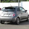 fiat fiat-others 2016 CFJ1675753 image 10