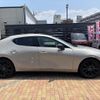 mazda mazda3 2024 -MAZDA--MAZDA3 6BA-BP5R--BP5R-103720---MAZDA--MAZDA3 6BA-BP5R--BP5R-103720- image 7