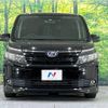 toyota voxy 2015 -TOYOTA--Voxy DAA-ZWR80G--ZWR80-0143543---TOYOTA--Voxy DAA-ZWR80G--ZWR80-0143543- image 15