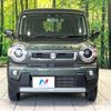 suzuki hustler 2020 -SUZUKI--Hustler 5AA-MR92S--MR92S-124777---SUZUKI--Hustler 5AA-MR92S--MR92S-124777- image 14