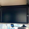 nissan serena 2019 quick_quick_DAA-HC27_HC27-015603 image 5