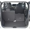 nissan nissan-others 2024 CFJ1738308 image 25