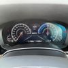 bmw 5-series 2019 CFJ1645999 image 20