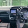 toyota voxy 2020 CFJ1661804 image 17