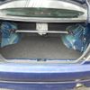 toyota altezza 1999 quick_quick_SXE10_SXE10-0022498 image 17