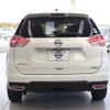 nissan x-trail 2014 quick_quick_DBA-T32_T32-003238 image 5
